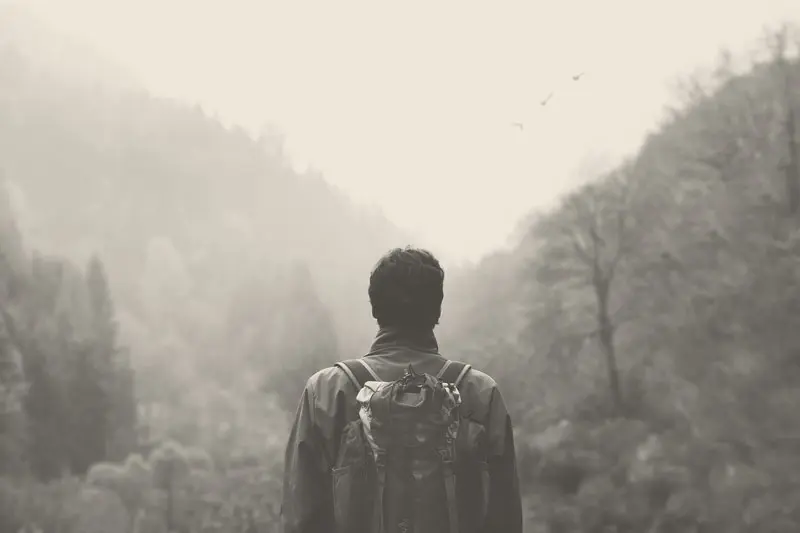 Formaciones, retiros y conferencias de Tony Rham